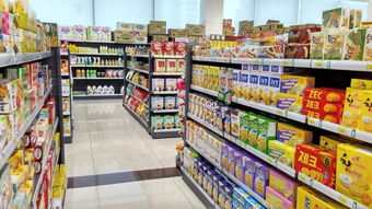 青島進(jìn)口報(bào)關(guān)與食品標(biāo)簽備案代理服務(wù)，一體化解決方案助力企業(yè)高效通關(guān)